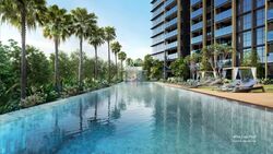Meyer Road (D15), Condominium #549622641